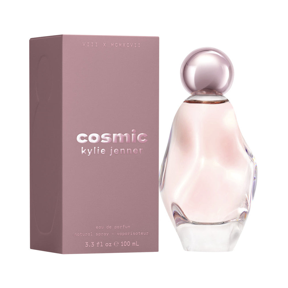 https://www.arcstore.co.za/Files/Images/Ecom/Brands/JKL/KYLIE/117453_100ML_B.jpg