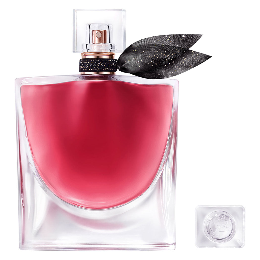 https://www.arcstore.co.za/Files/Images/Ecom/Brands/JKL/Lancome/117566_100ML_A.jpg