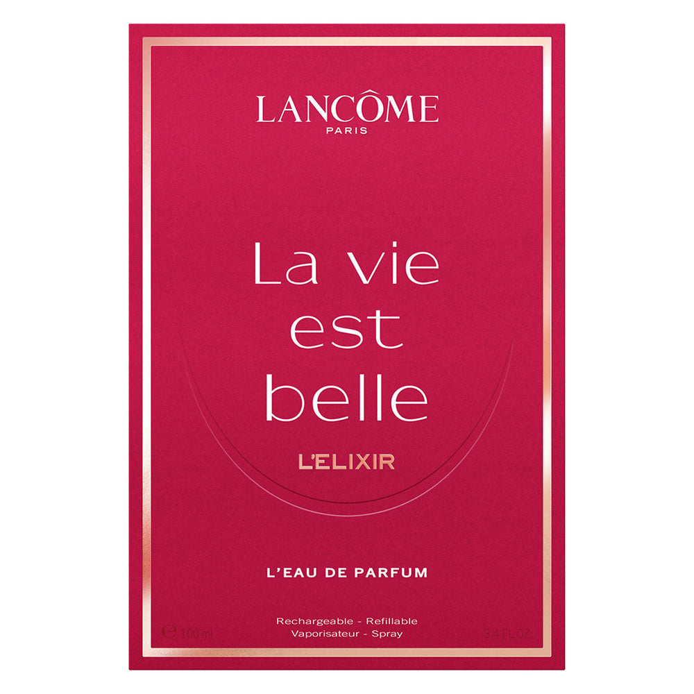 https://www.arcstore.co.za/Files/Images/Ecom/Brands/JKL/Lancome/117566_100ML_B.jpg