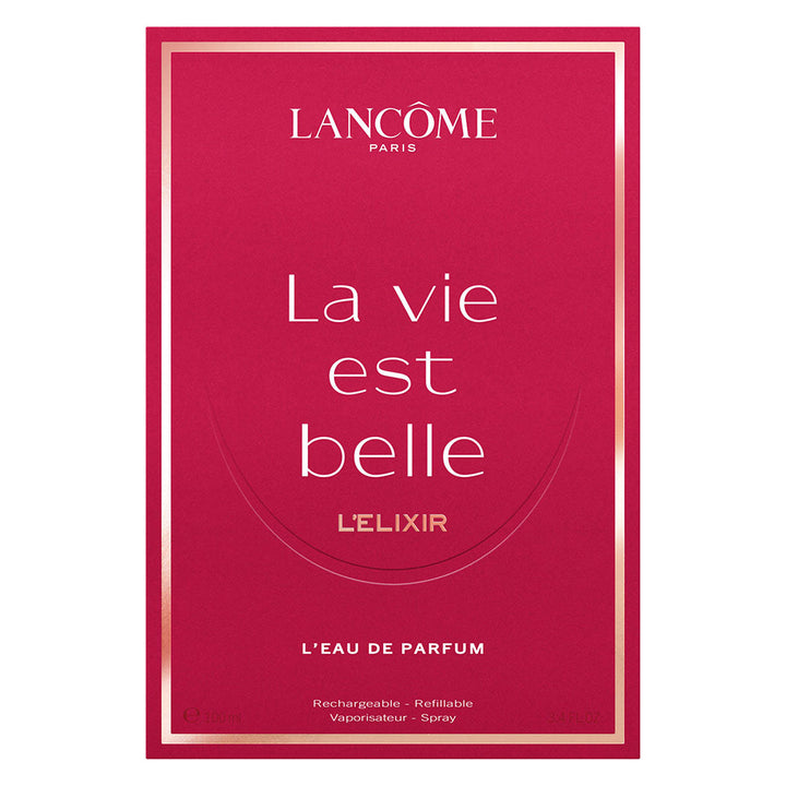 https://www.arcstore.co.za/Files/Images/Ecom/Brands/JKL/Lancome/117566_100ML_B.jpg