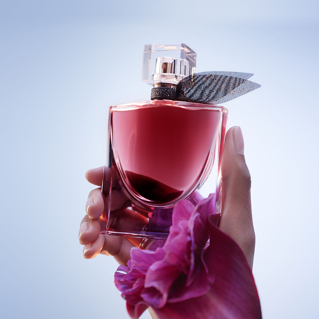 https://www.arcstore.co.za/Files/Images/Ecom/Brands/JKL/Lancome/117566_100ML_D.jpg
