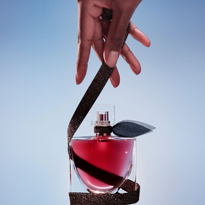 https://www.arcstore.co.za/Files/Images/Ecom/Brands/JKL/Lancome/117566_100ML_E.jpg