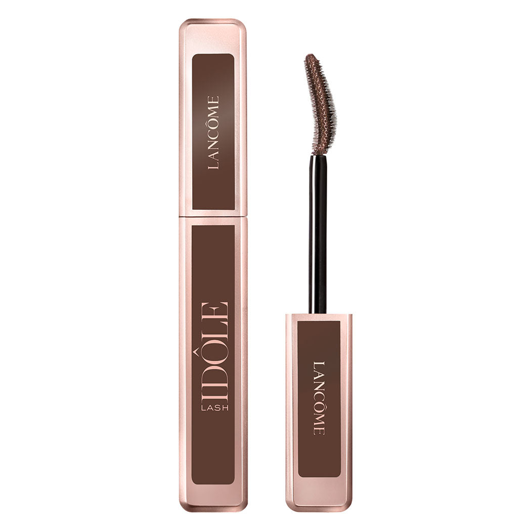 https://www.arcstore.co.za/Files/Images/Ecom/Brands/JKL/Lancome/117567_A.jpg