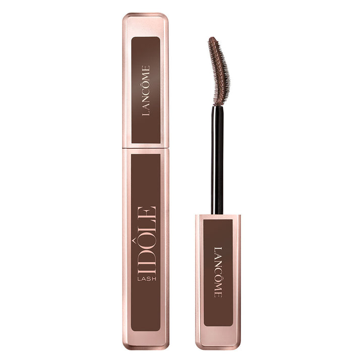 https://www.arcstore.co.za/Files/Images/Ecom/Brands/JKL/Lancome/117567_A.jpg