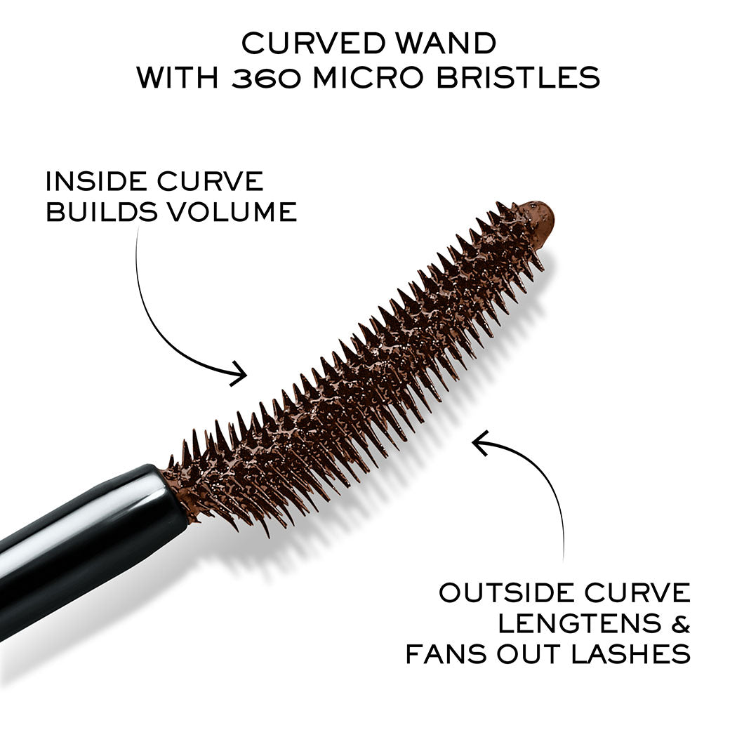 https://www.arcstore.co.za/Files/Images/Ecom/Brands/JKL/Lancome/117567_C.jpg