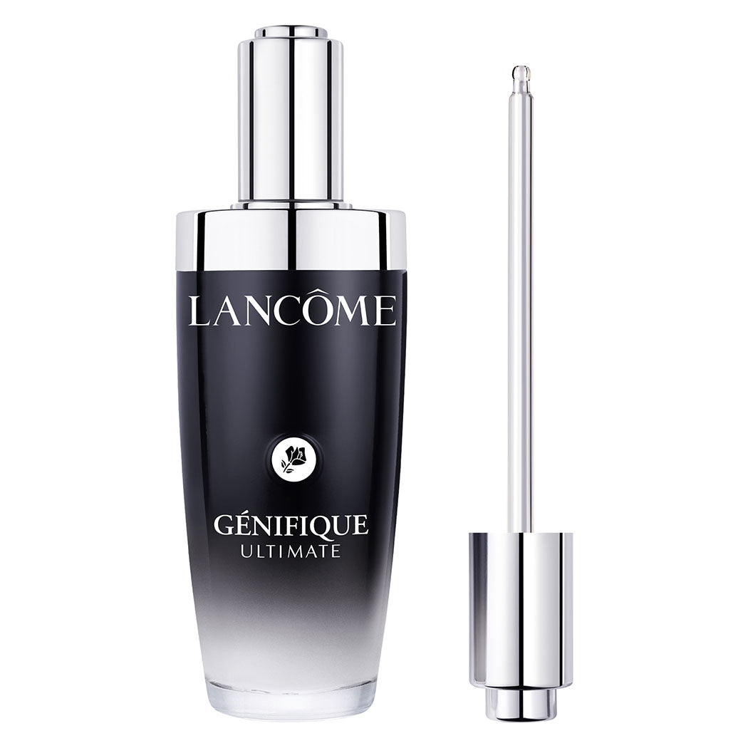 https://www.arcstore.co.za/Files/Images/Ecom/Brands/JKL/Lancome/117568_115ML_A.jpg