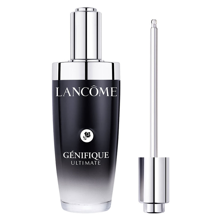 https://www.arcstore.co.za/Files/Images/Ecom/Brands/JKL/Lancome/117568_115ML_A.jpg