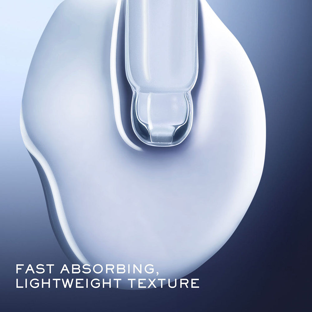 https://www.arcstore.co.za/Files/Images/Ecom/Brands/JKL/Lancome/117568_115ML_B.jpg