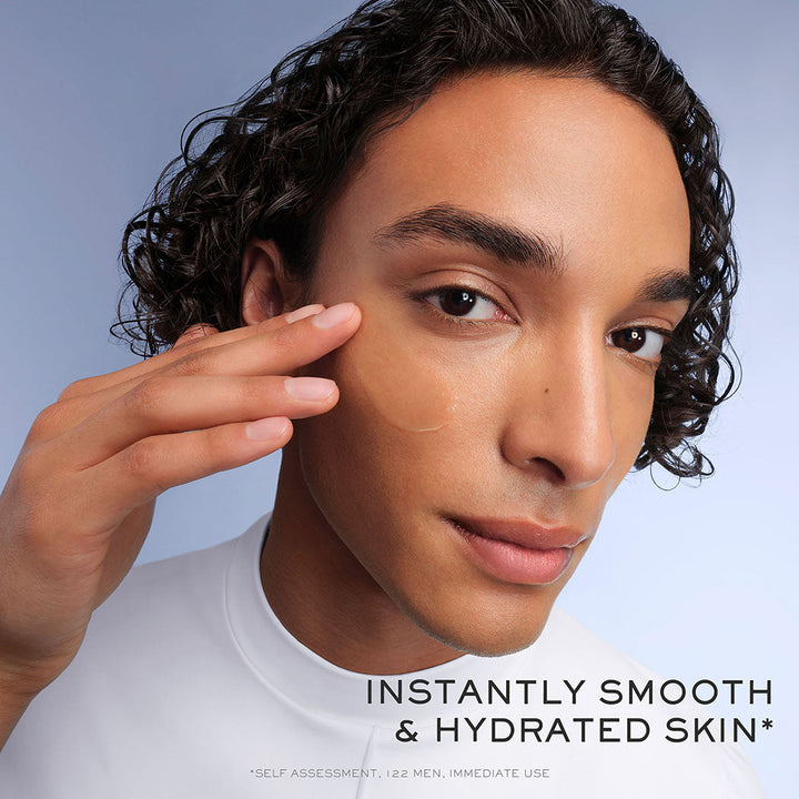 https://www.arcstore.co.za/Files/Images/Ecom/Brands/JKL/Lancome/117568_115ML_C.jpg