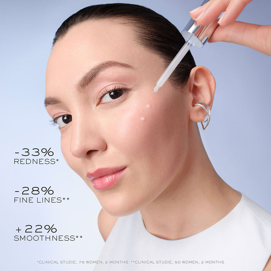 https://www.arcstore.co.za/Files/Images/Ecom/Brands/JKL/Lancome/117568_115ML_D.jpg