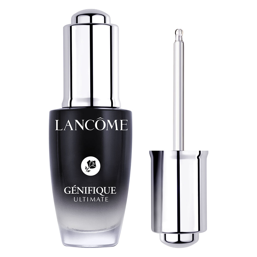 https://www.arcstore.co.za/Files/Images/Ecom/Brands/JKL/Lancome/117568_20ML_A.jpg