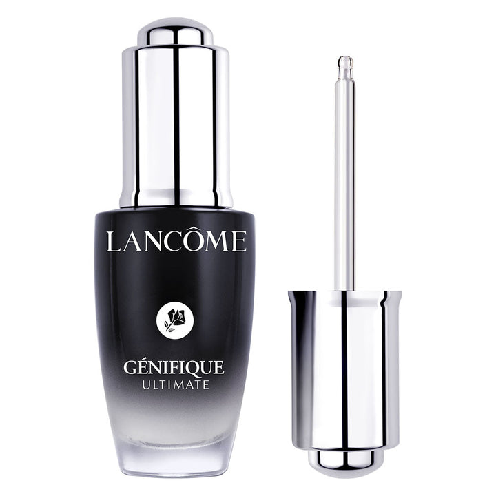 https://www.arcstore.co.za/Files/Images/Ecom/Brands/JKL/Lancome/117568_20ML_A.jpg