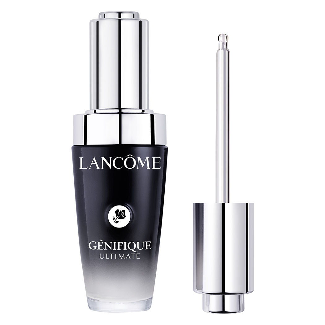 https://www.arcstore.co.za/Files/Images/Ecom/Brands/JKL/Lancome/117568_30ML_A.jpg