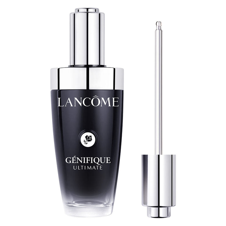 https://www.arcstore.co.za/Files/Images/Ecom/Brands/JKL/Lancome/117568_50ML_A.jpg
