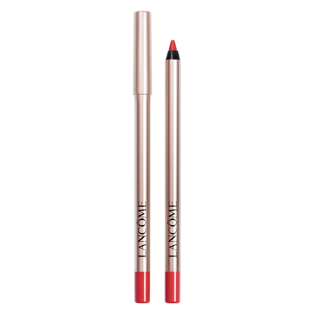 https://www.arcstore.co.za/Files/Images/Ecom/Brands/JKL/Lancome/117626_101_A.jpg