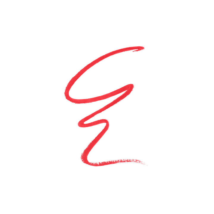 https://www.arcstore.co.za/Files/Images/Ecom/Brands/JKL/Lancome/117626_101_B.jpg