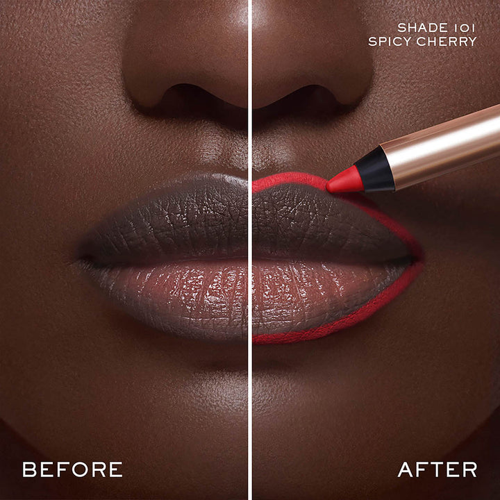 https://www.arcstore.co.za/Files/Images/Ecom/Brands/JKL/Lancome/117626_101_C.jpg