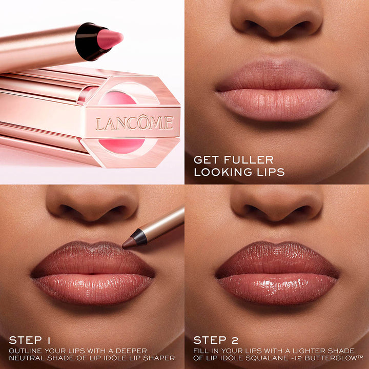 https://www.arcstore.co.za/Files/Images/Ecom/Brands/JKL/Lancome/117626_101_D.jpg