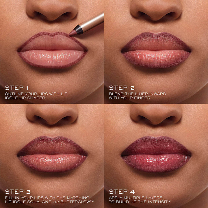 https://www.arcstore.co.za/Files/Images/Ecom/Brands/JKL/Lancome/117626_101_E.jpg