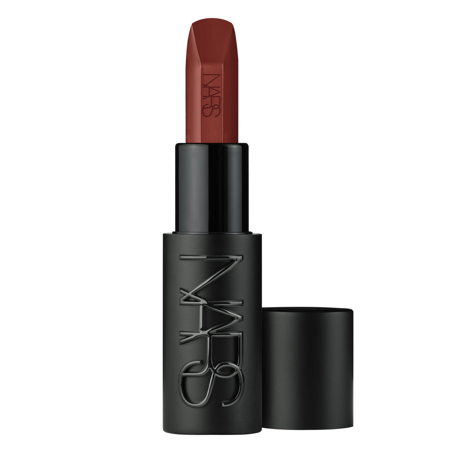 https://www.arcstore.co.za/Files/Images/Ecom/Brands/MNO/NARS/117629_ONTOP_A.jpg