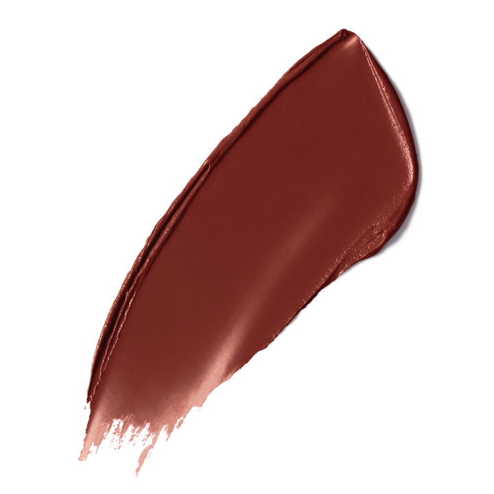 https://www.arcstore.co.za/Files/Images/Ecom/Brands/MNO/NARS/117629_ONTOP_B.jpg