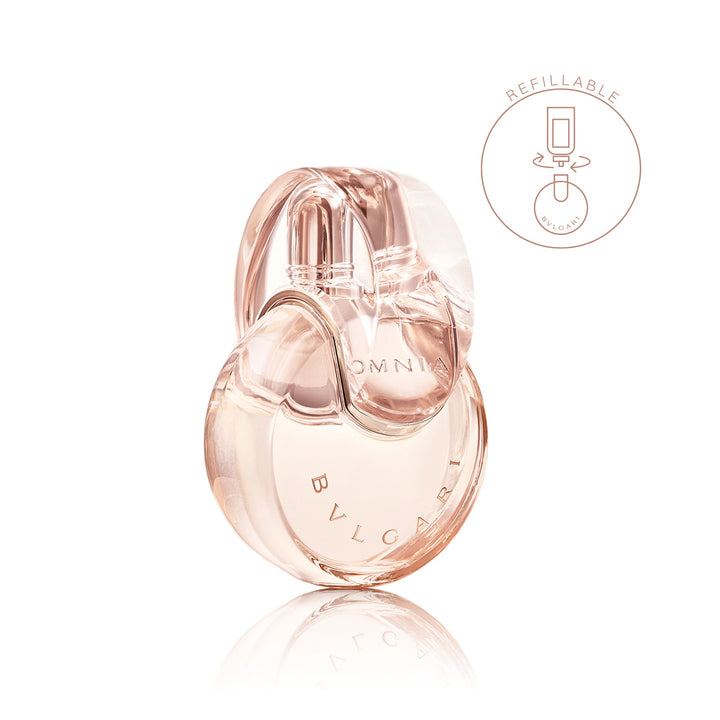 https://www.arcstore.co.za/Files/Images/Ecom/Brands/ABC/Bvlgari/117632_100ML_A.jpg