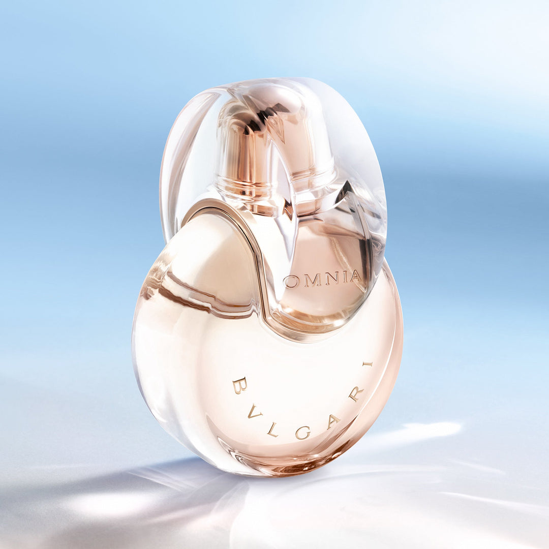 https://www.arcstore.co.za/Files/Images/Ecom/Brands/ABC/Bvlgari/117632_100ML_B.jpg