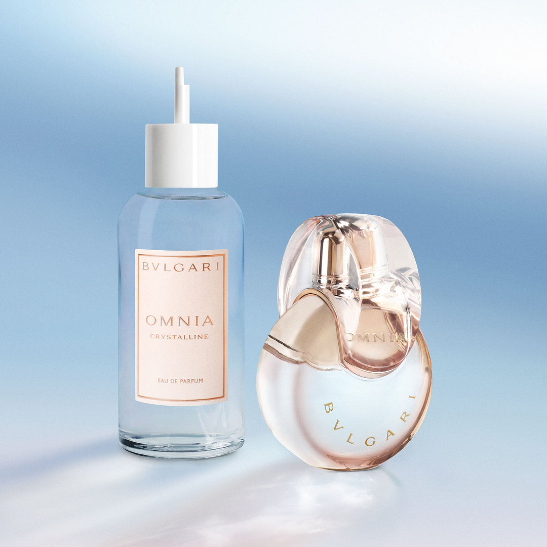 https://www.arcstore.co.za/Files/Images/Ecom/Brands/ABC/Bvlgari/117632_100ML_E.jpg