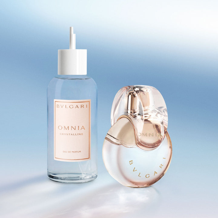 https://www.arcstore.co.za/Files/Images/Ecom/Brands/ABC/Bvlgari/117632_100ML_E.jpg