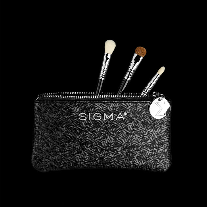 https://www.arcstore.co.za/Files/Images/Ecom/Brands/STU/Sigma/117638_C.jpg