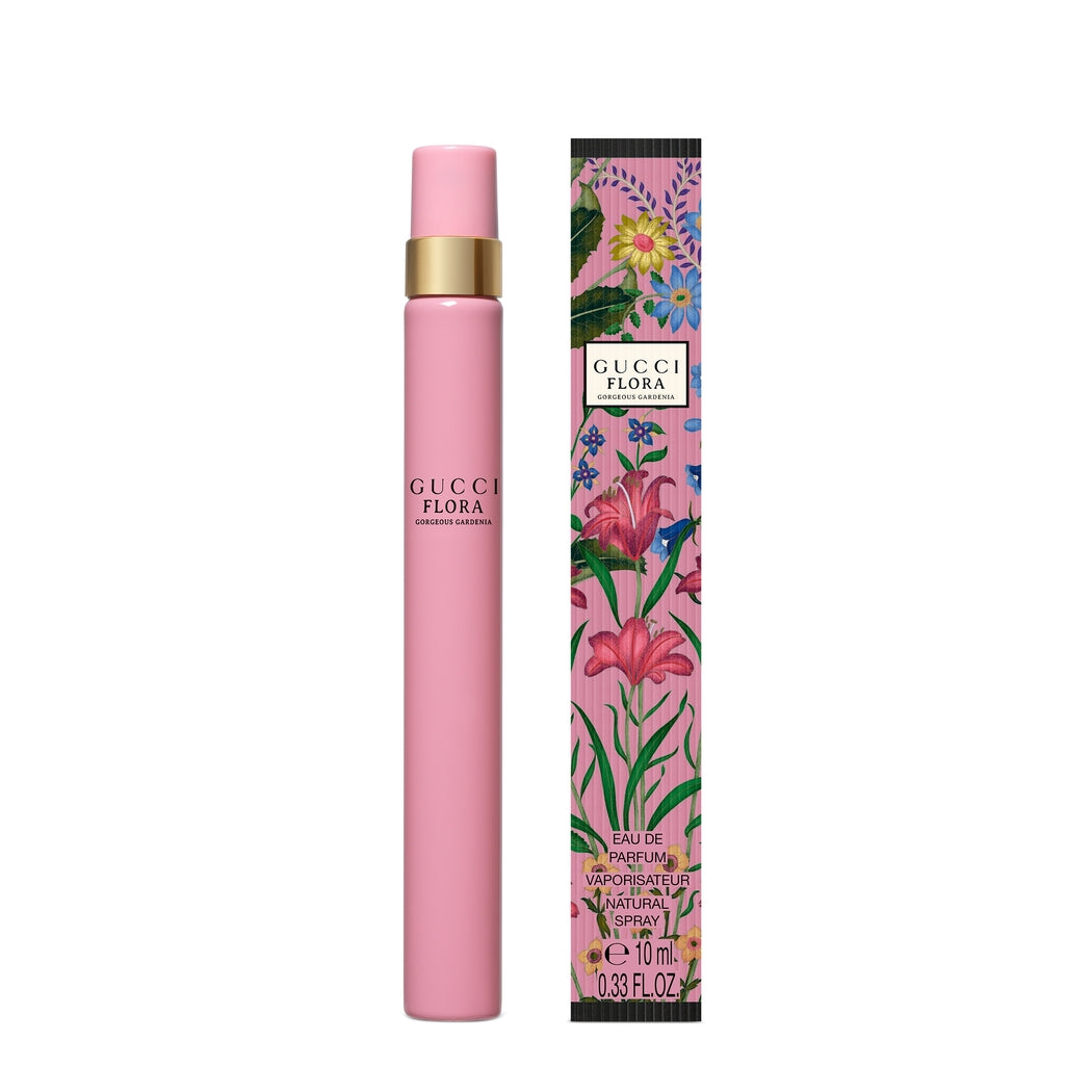 https://www.arcstore.co.za/Files/Images/Ecom/Brands/GHI/Gucci/117642_10ML_A.jpg