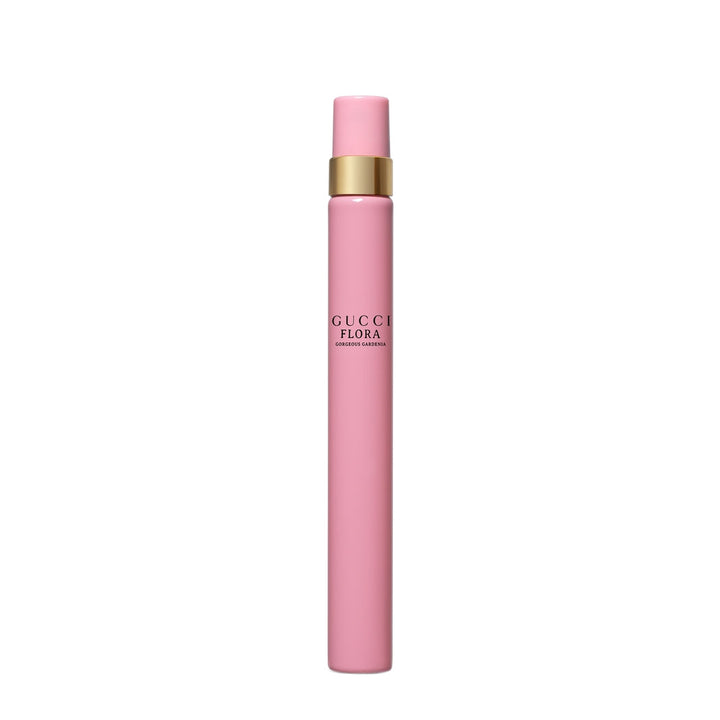 https://www.arcstore.co.za/Files/Images/Ecom/Brands/GHI/Gucci/117642_10ML_B.jpg