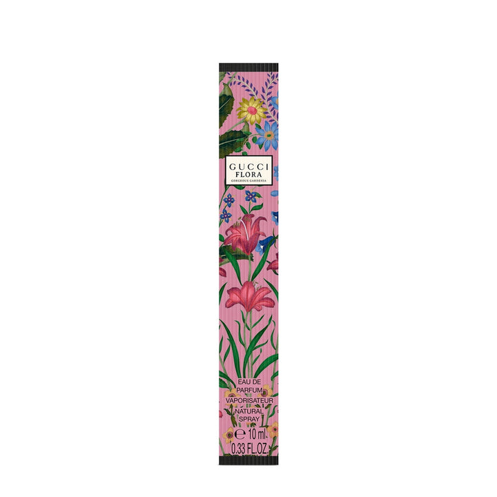 https://www.arcstore.co.za/Files/Images/Ecom/Brands/GHI/Gucci/117642_10ML_C.jpg