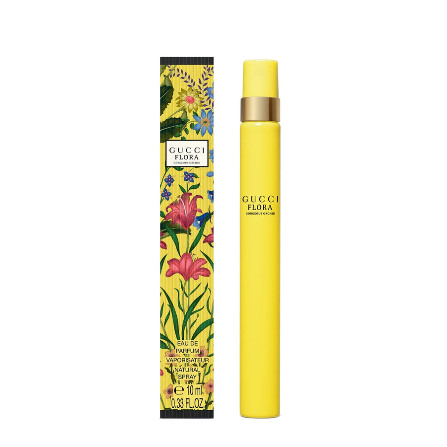 https://www.arcstore.co.za/Files/Images/Ecom/Brands/GHI/Gucci/117644_10ML_A.jpg