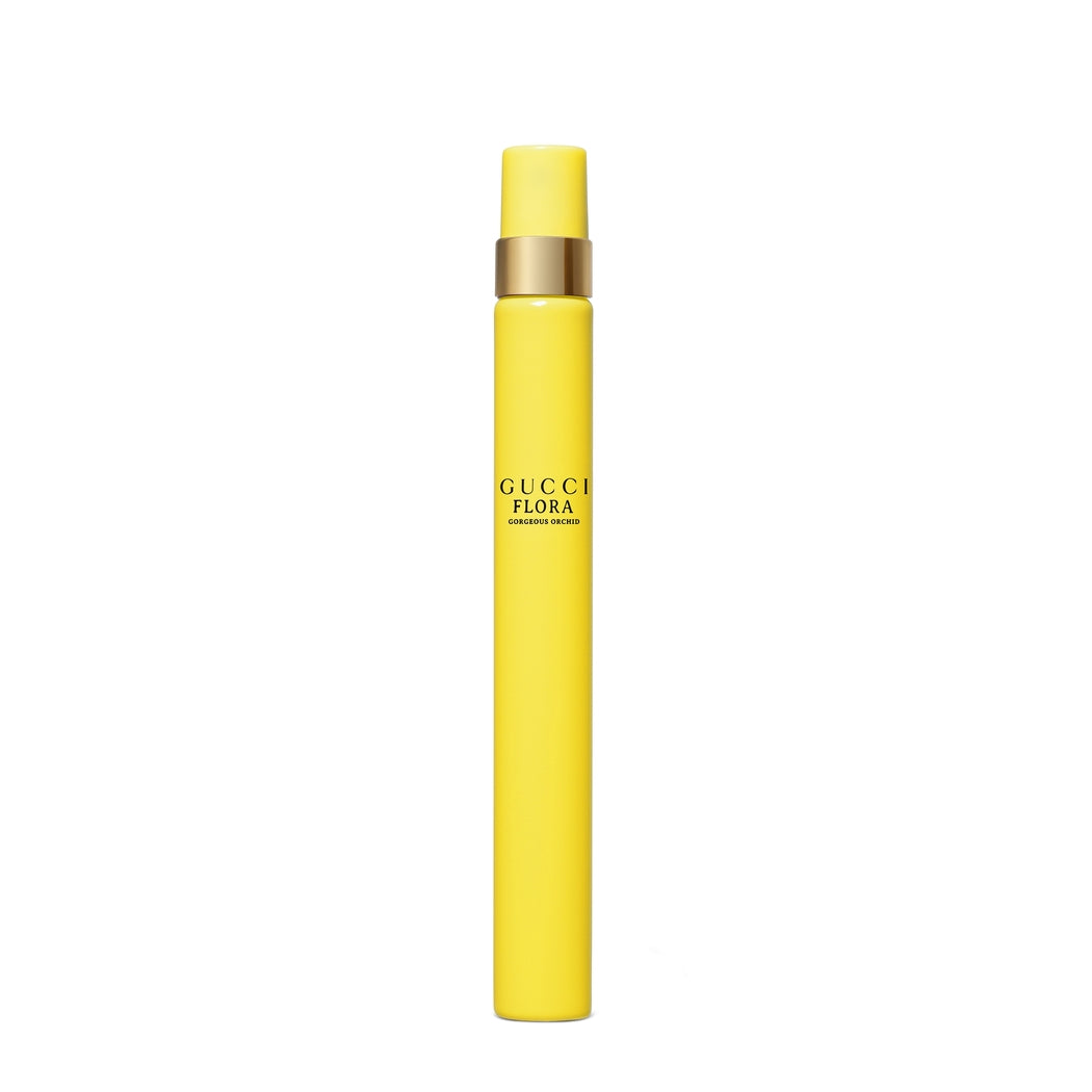 https://www.arcstore.co.za/Files/Images/Ecom/Brands/GHI/Gucci/117644_10ML_B.jpg