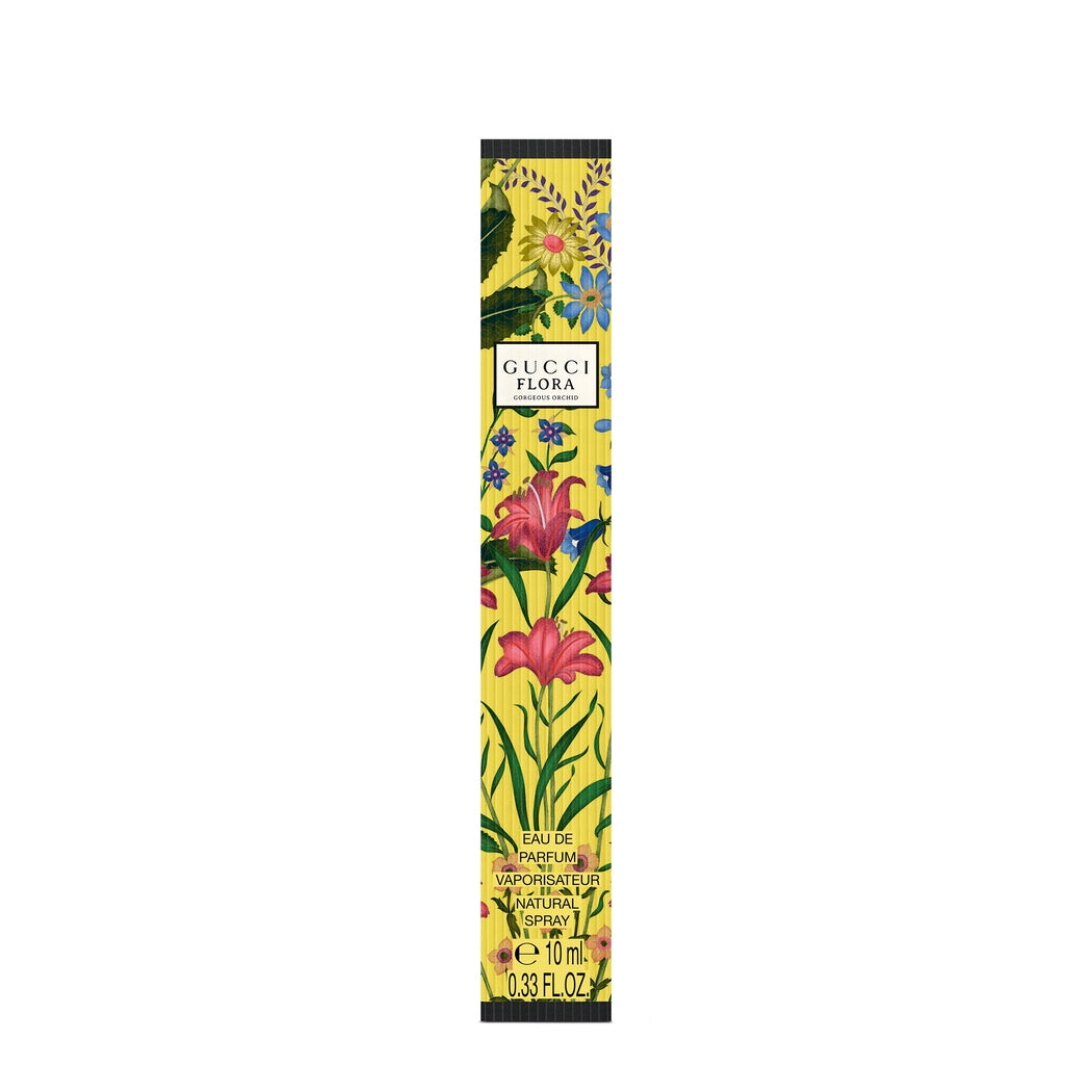 https://www.arcstore.co.za/Files/Images/Ecom/Brands/GHI/Gucci/117644_10ML_C.jpg