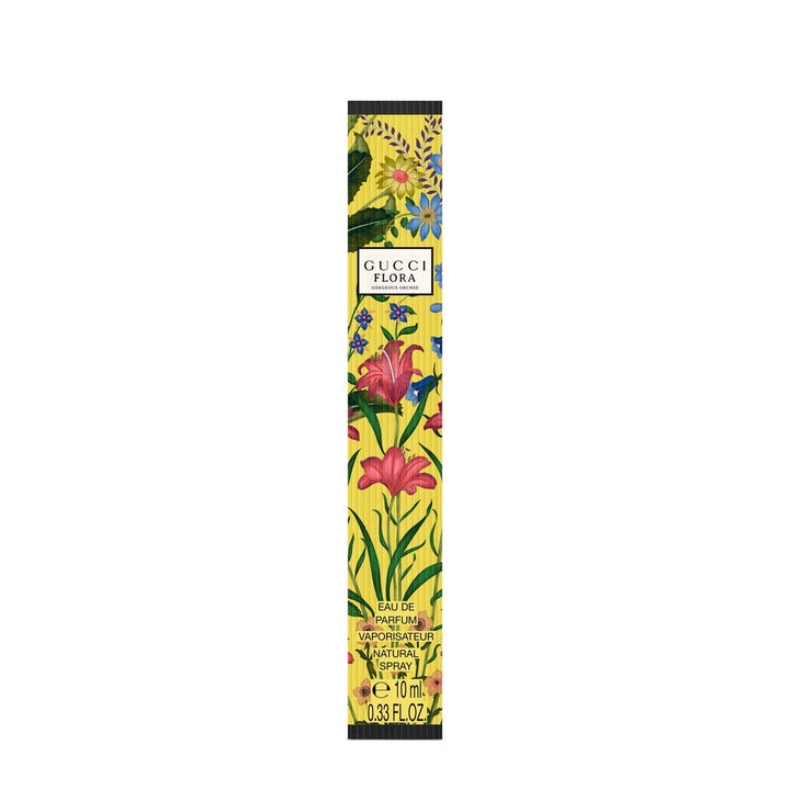 https://www.arcstore.co.za/Files/Images/Ecom/Brands/GHI/Gucci/117644_10ML_C.jpg