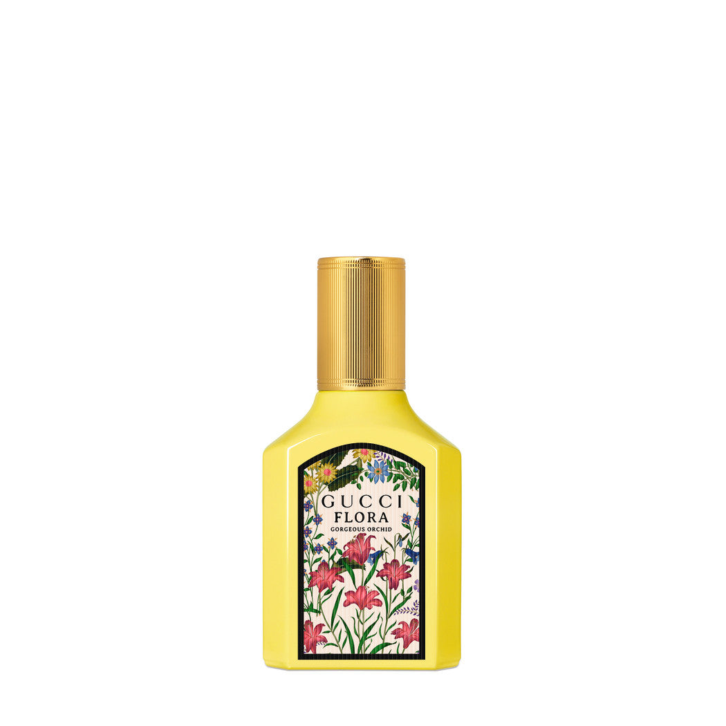 https://www.arcstore.co.za/Files/Images/Ecom/Brands/GHI/Gucci/117647_30ML_A.jpg