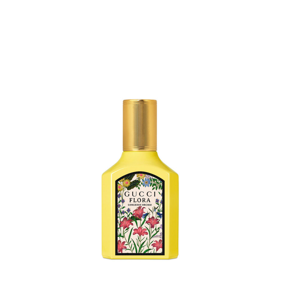 https://www.arcstore.co.za/Files/Images/Ecom/Brands/GHI/Gucci/117647_30ML_A.jpg