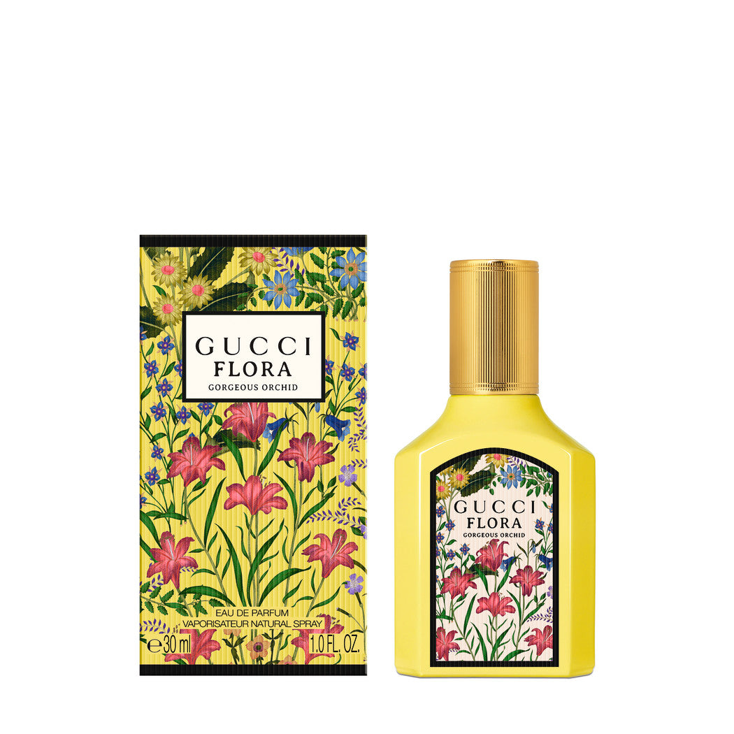 https://www.arcstore.co.za/Files/Images/Ecom/Brands/GHI/Gucci/117647_30ML_B.jpg