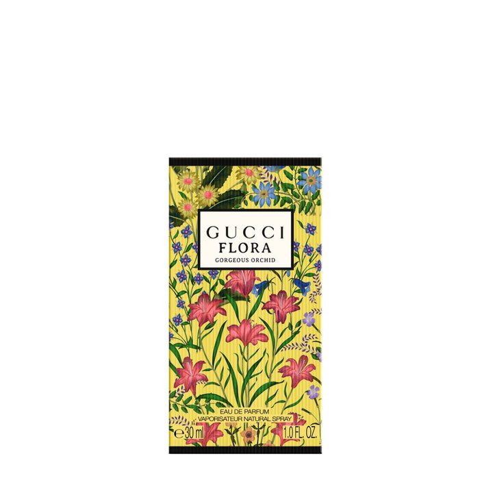 https://www.arcstore.co.za/Files/Images/Ecom/Brands/GHI/Gucci/117647_30ML_C.jpg