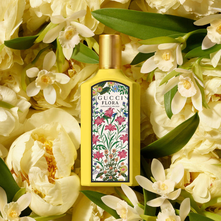 https://www.arcstore.co.za/Files/Images/Ecom/Brands/GHI/Gucci/117647_30ML_D.jpg