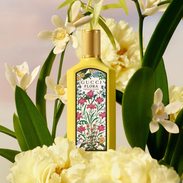 https://www.arcstore.co.za/Files/Images/Ecom/Brands/GHI/Gucci/117647_30ML_E.jpg