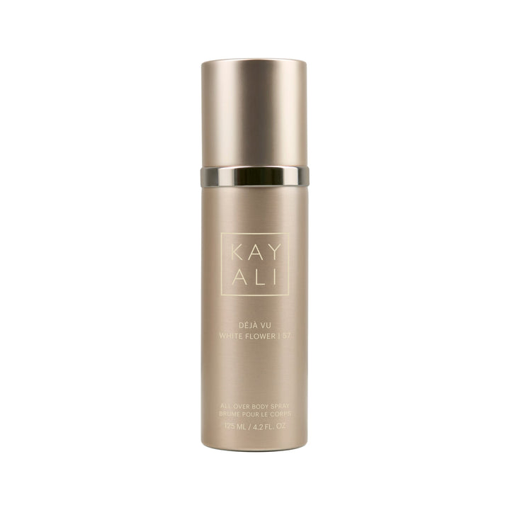 https://www.arcstore.co.za/Files/Images/Ecom/Brands/JKL/KAYALI/117668_A.jpg