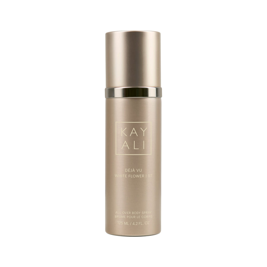 https://www.arcstore.co.za/Files/Images/Ecom/Brands/JKL/KAYALI/117668_A.jpg