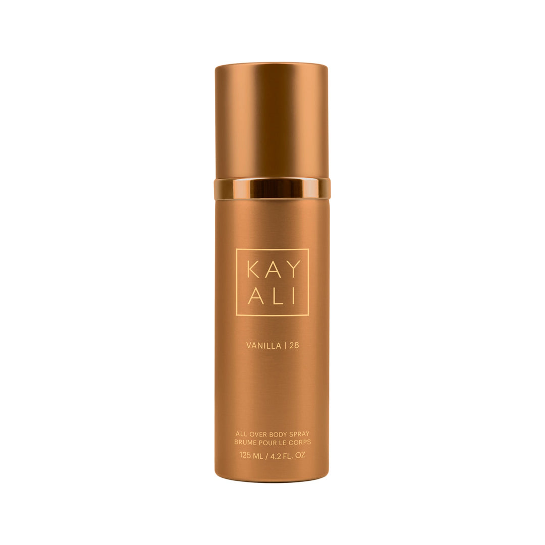 https://www.arcstore.co.za/Files/Images/Ecom/Brands/JKL/KAYALI/117669_A.jpg