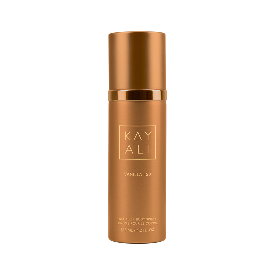 https://www.arcstore.co.za/Files/Images/Ecom/Brands/JKL/KAYALI/117669_A.jpg