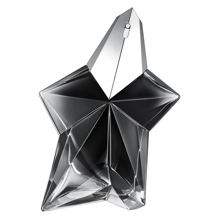 https://www.arcstore.co.za/Files/Images/Ecom/Brands/MNO/Mugler/117675_100ML_A.jpg