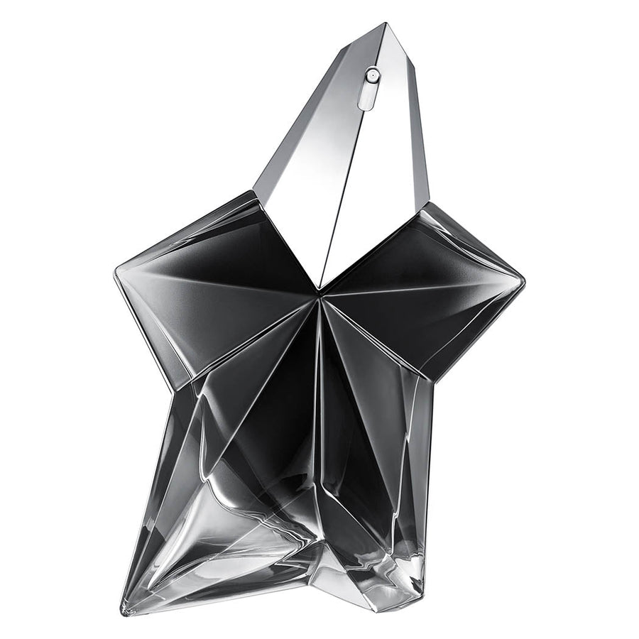 https://www.arcstore.co.za/Files/Images/Ecom/Brands/MNO/Mugler/117675_100ML_A.jpg
