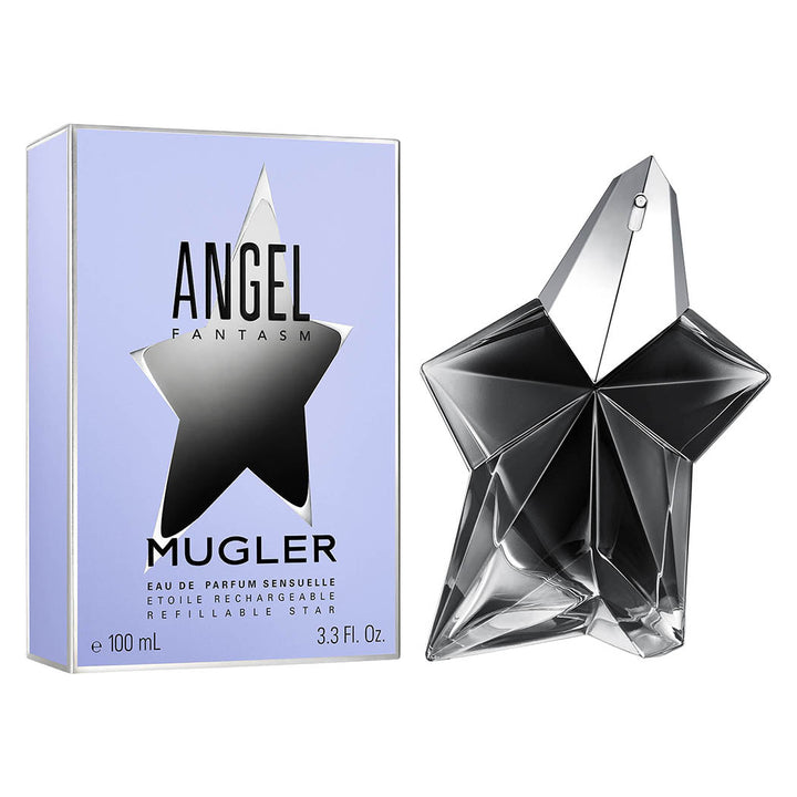 https://www.arcstore.co.za/Files/Images/Ecom/Brands/MNO/Mugler/117675_100ML_B.jpg